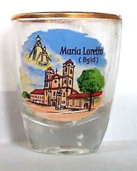 Maria Loretto Bgld.jpg